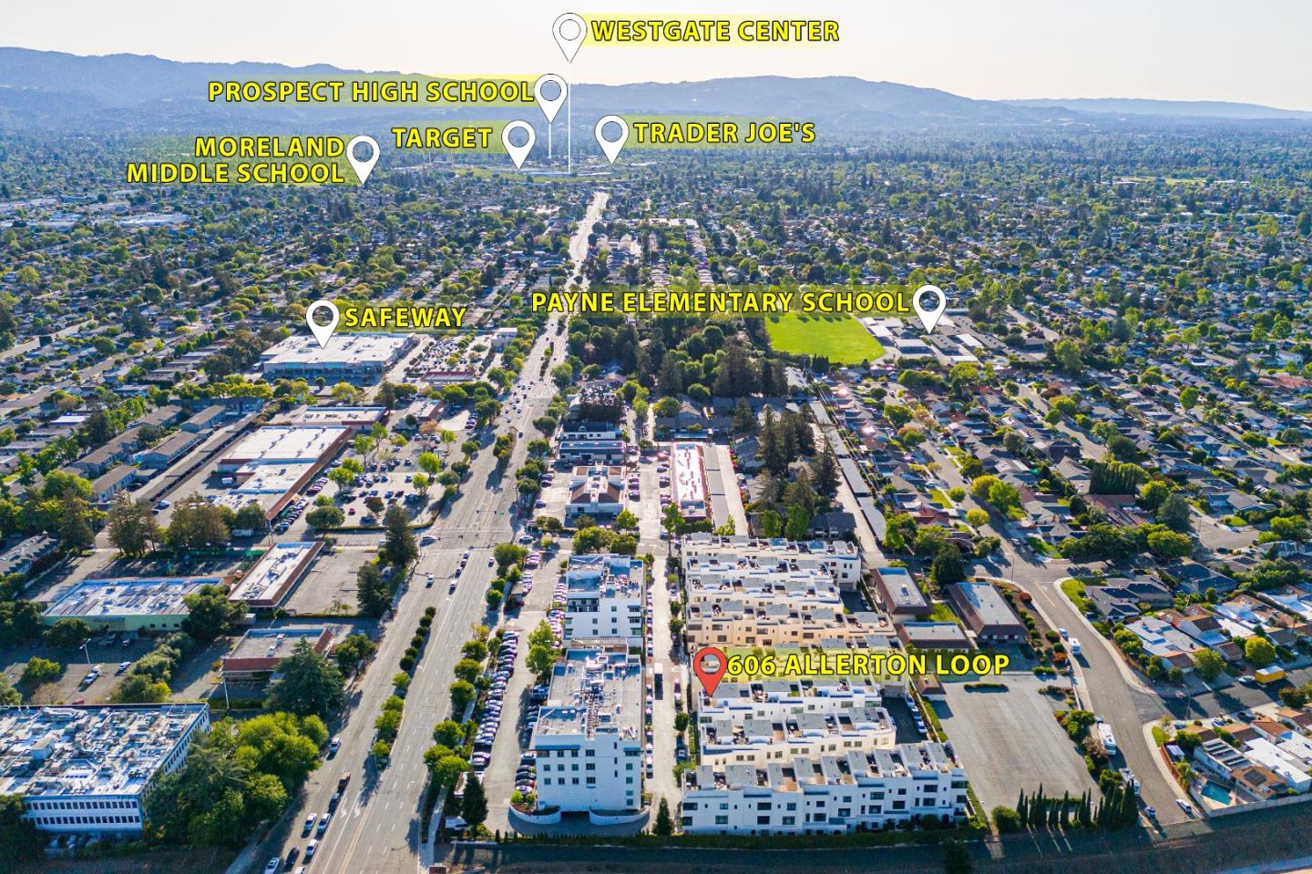 Photo #38: ML82030442 Listing: Photo #38