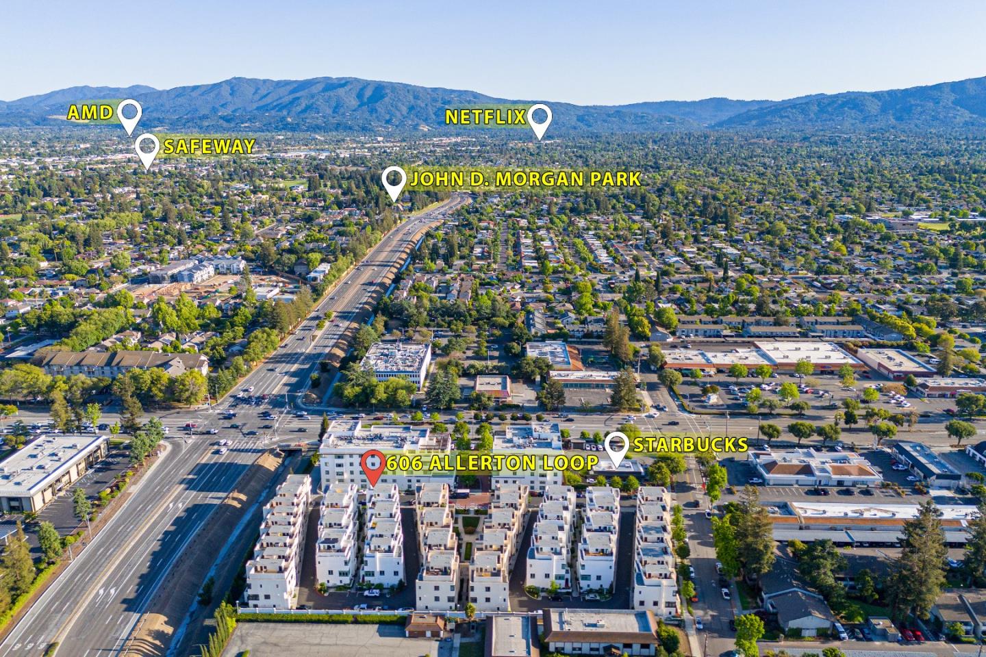 Photo #39: ML82030442 Listing: Photo #39