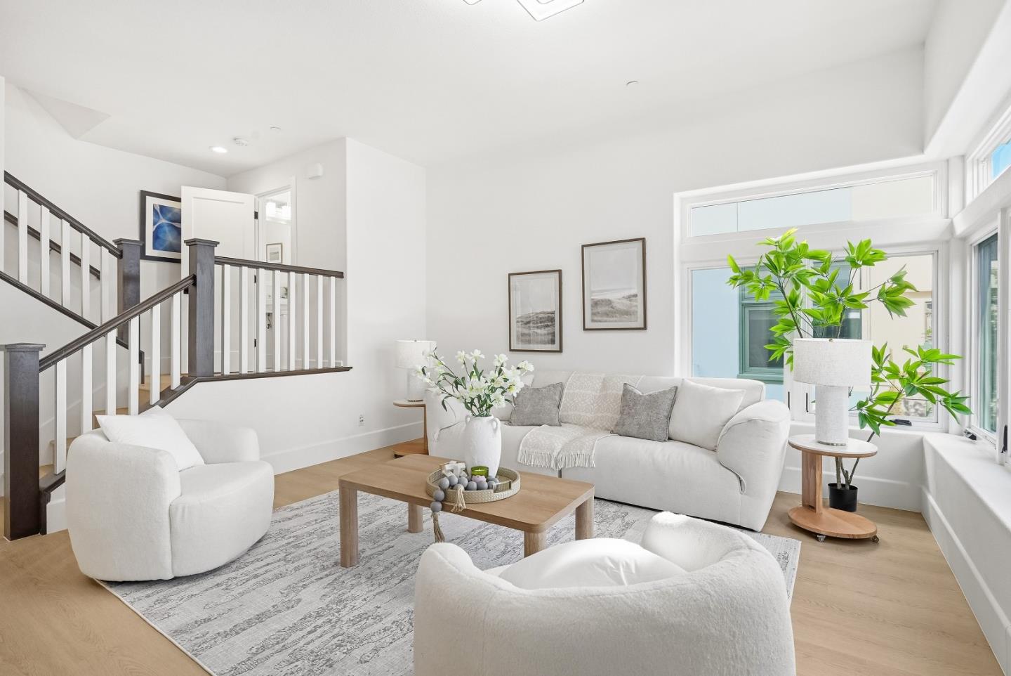 Photo #4: ML82030442 Listing: Photo #4