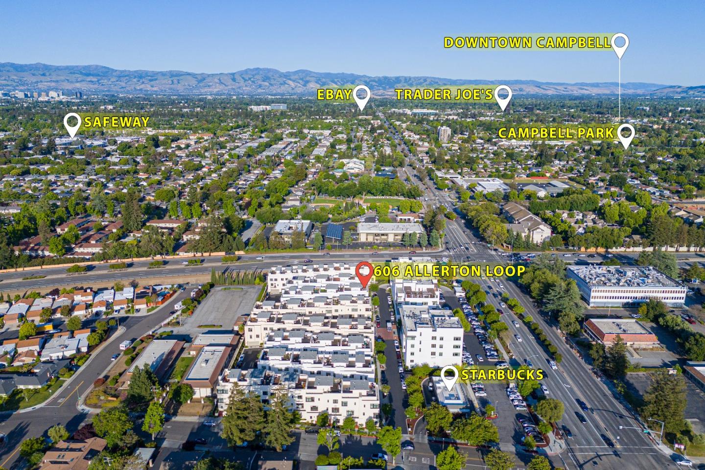 Photo #40: ML82030442 Listing: Photo #40