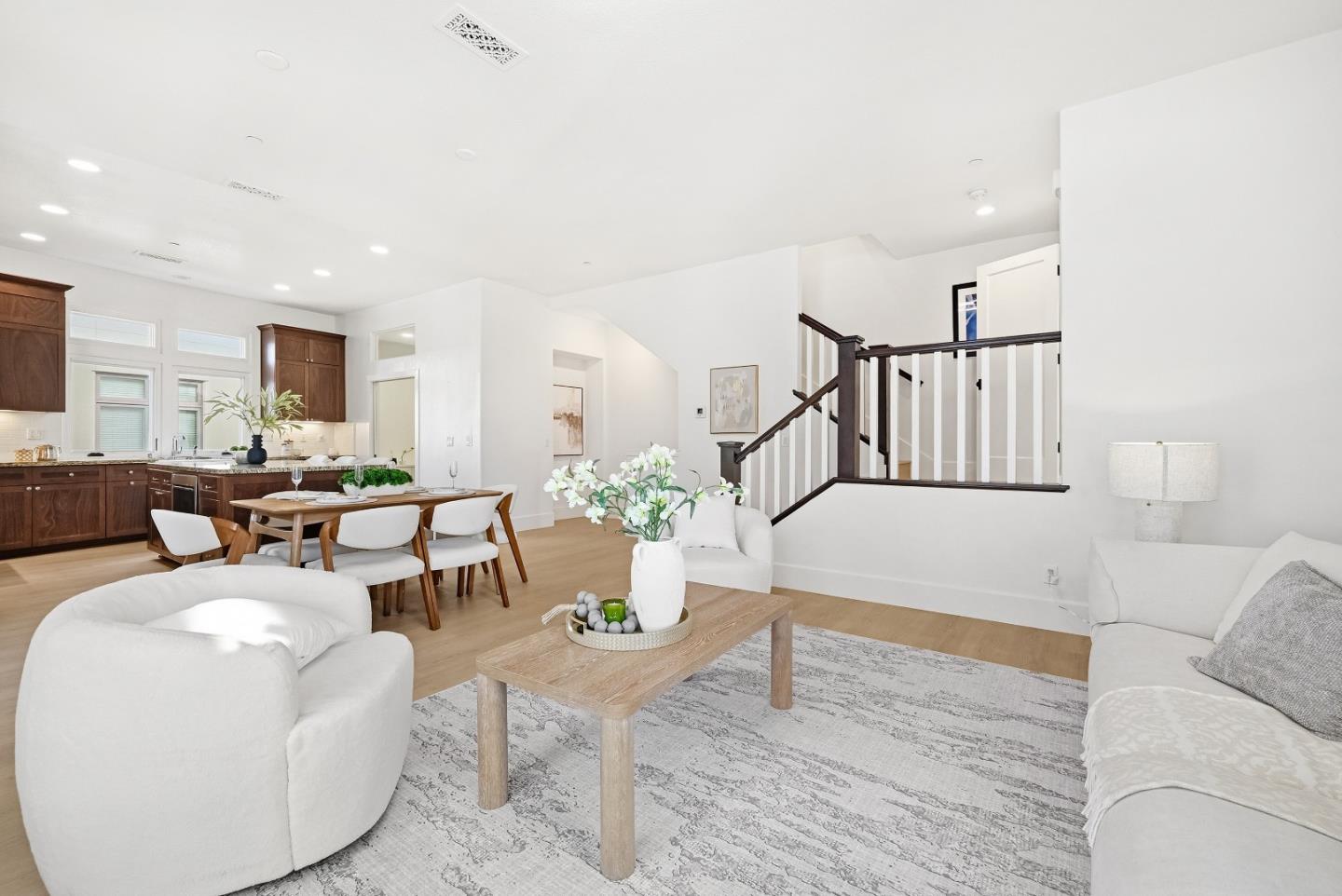 Photo #5: ML82030442 Listing: Photo #5