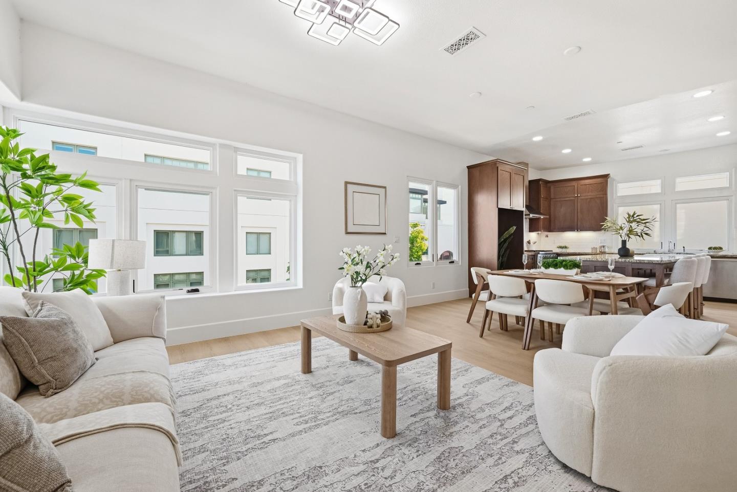 Photo #6: ML82030442 Listing: Photo #6