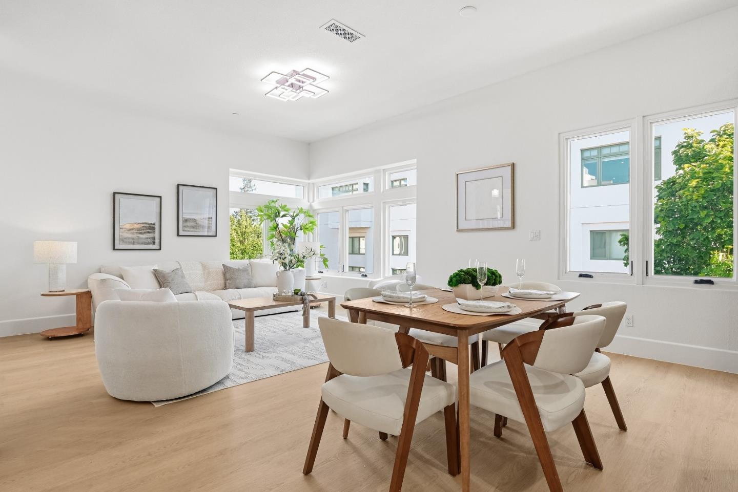 Photo #7: ML82030442 Listing: Photo #7