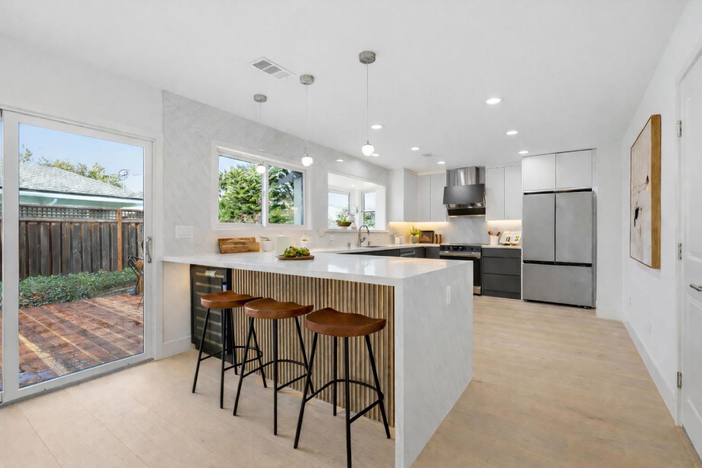 Detail Gallery Image 10 of 40 For 2127 Talia Ave, Santa Clara,  CA 95050 - 4 Beds | 2 Baths