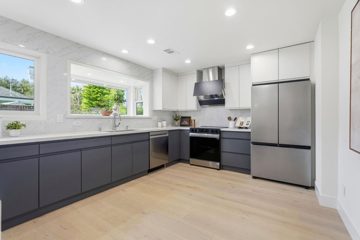 Detail Gallery Image 11 of 40 For 2127 Talia Ave, Santa Clara,  CA 95050 - 4 Beds | 2 Baths