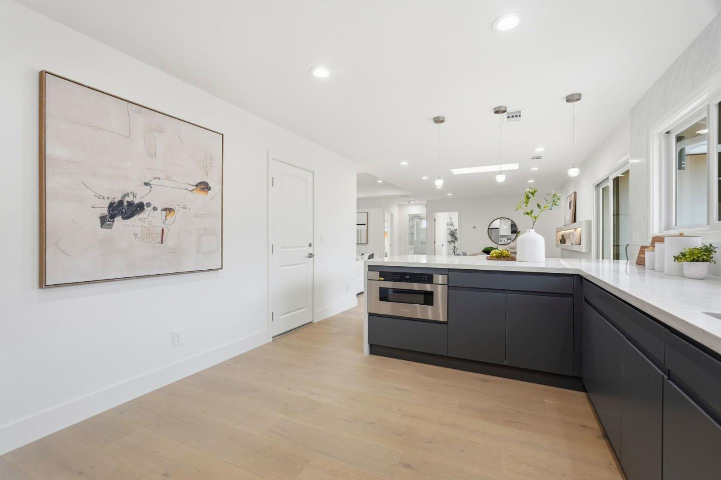 Detail Gallery Image 12 of 40 For 2127 Talia Ave, Santa Clara,  CA 95050 - 4 Beds | 2 Baths