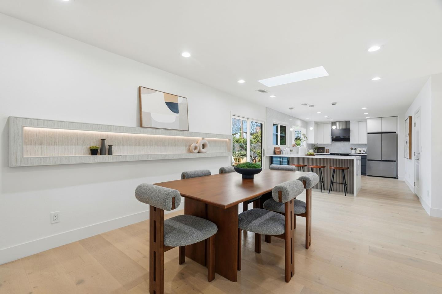 Detail Gallery Image 14 of 40 For 2127 Talia Ave, Santa Clara,  CA 95050 - 4 Beds | 2 Baths