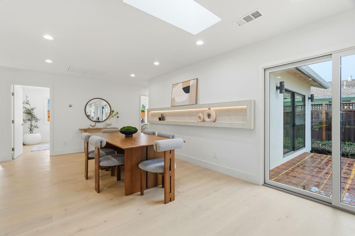 Detail Gallery Image 15 of 40 For 2127 Talia Ave, Santa Clara,  CA 95050 - 4 Beds | 2 Baths