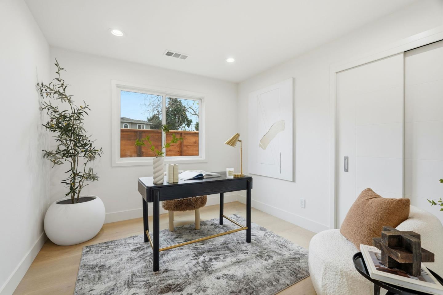 Detail Gallery Image 16 of 40 For 2127 Talia Ave, Santa Clara,  CA 95050 - 4 Beds | 2 Baths