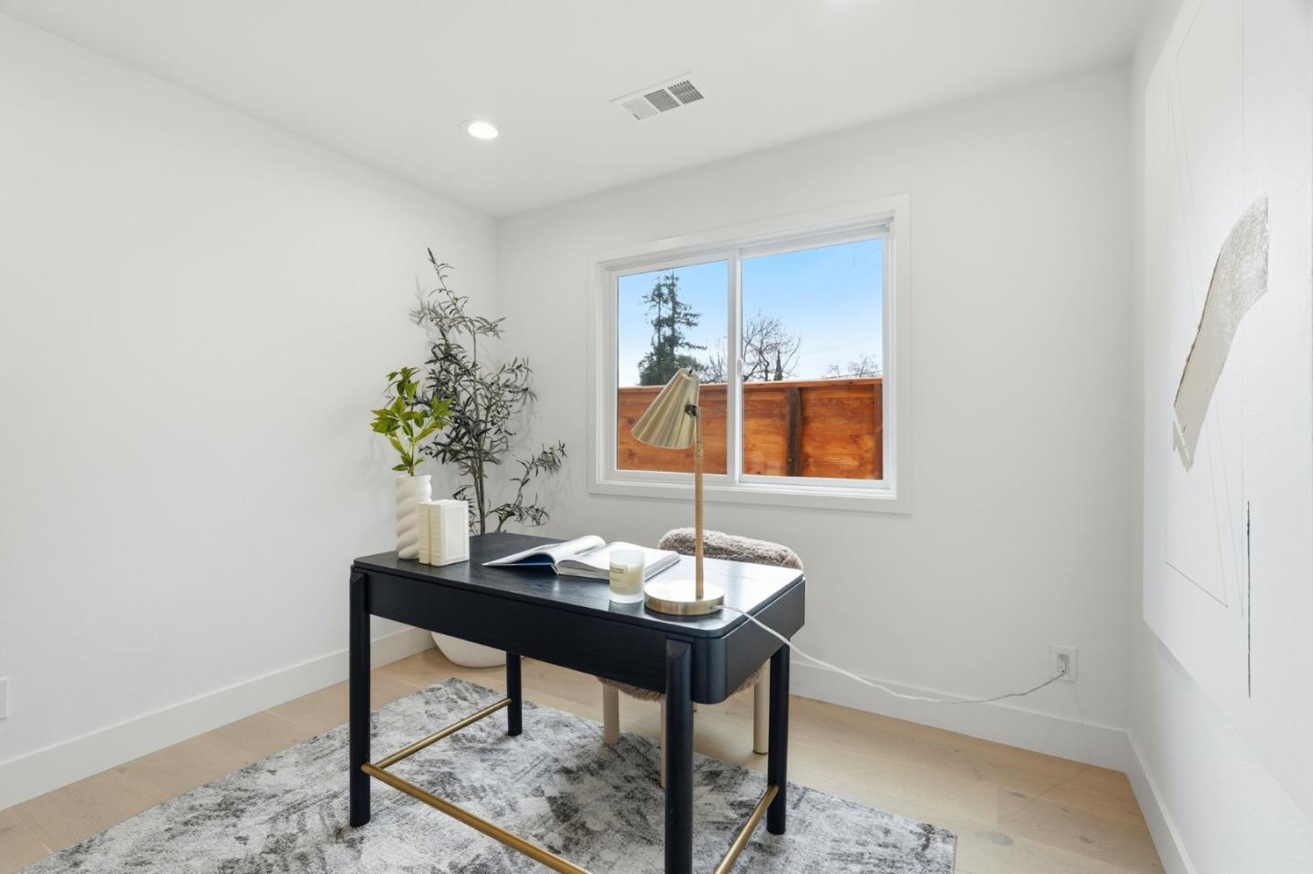 Detail Gallery Image 17 of 40 For 2127 Talia Ave, Santa Clara,  CA 95050 - 4 Beds | 2 Baths