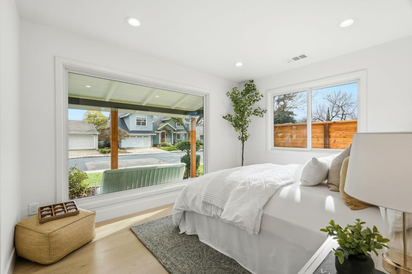 Detail Gallery Image 18 of 40 For 2127 Talia Ave, Santa Clara,  CA 95050 - 4 Beds | 2 Baths