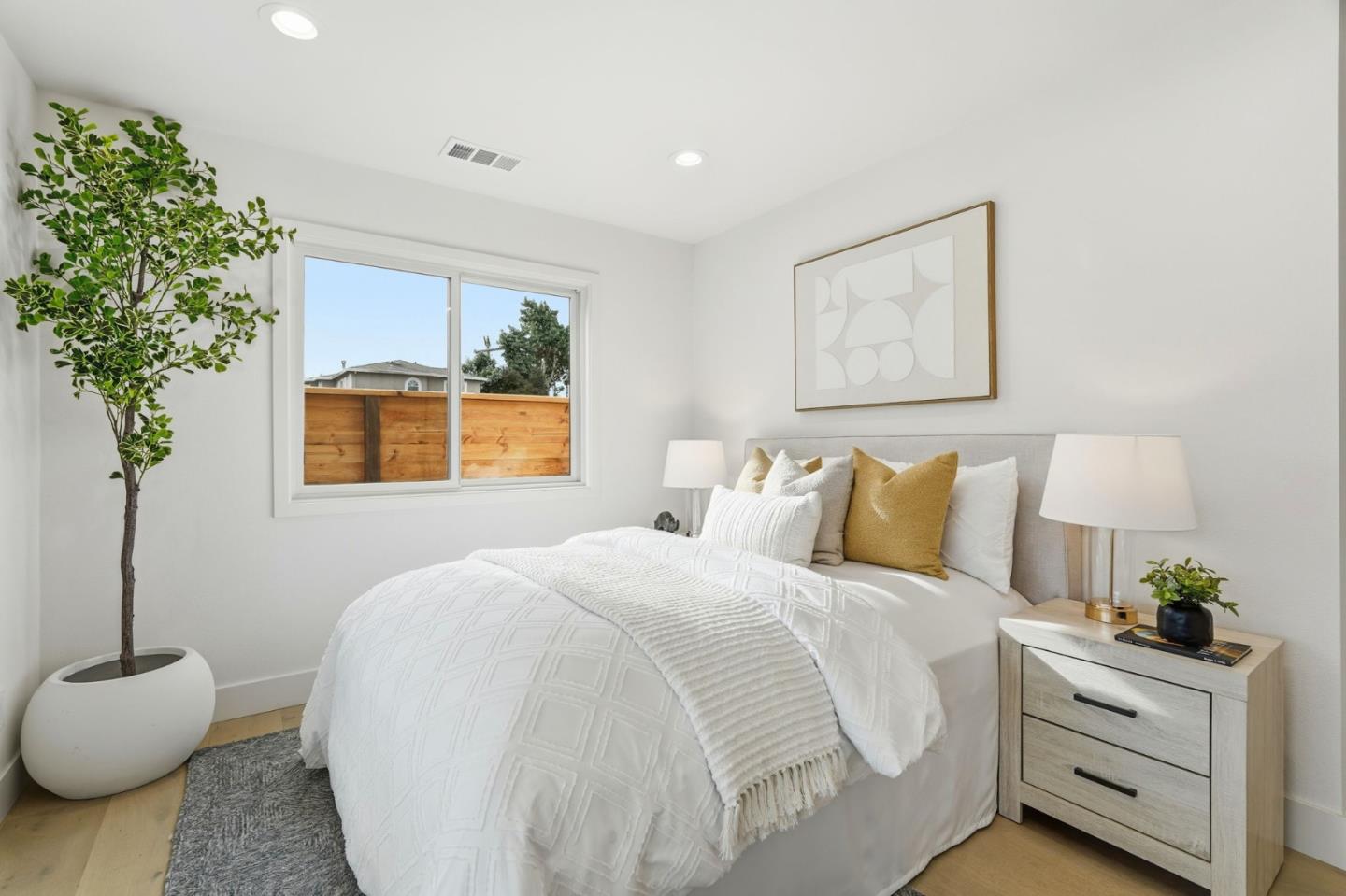 Detail Gallery Image 19 of 40 For 2127 Talia Ave, Santa Clara,  CA 95050 - 4 Beds | 2 Baths