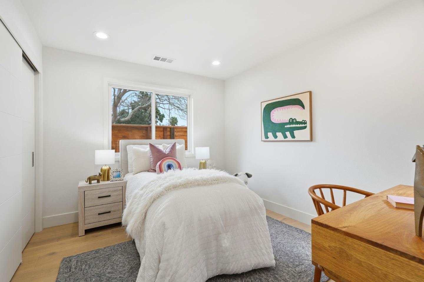 Detail Gallery Image 20 of 40 For 2127 Talia Ave, Santa Clara,  CA 95050 - 4 Beds | 2 Baths