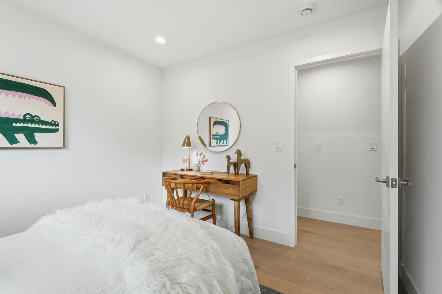 Detail Gallery Image 21 of 40 For 2127 Talia Ave, Santa Clara,  CA 95050 - 4 Beds | 2 Baths