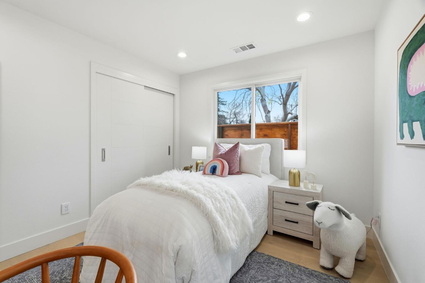 Detail Gallery Image 22 of 40 For 2127 Talia Ave, Santa Clara,  CA 95050 - 4 Beds | 2 Baths