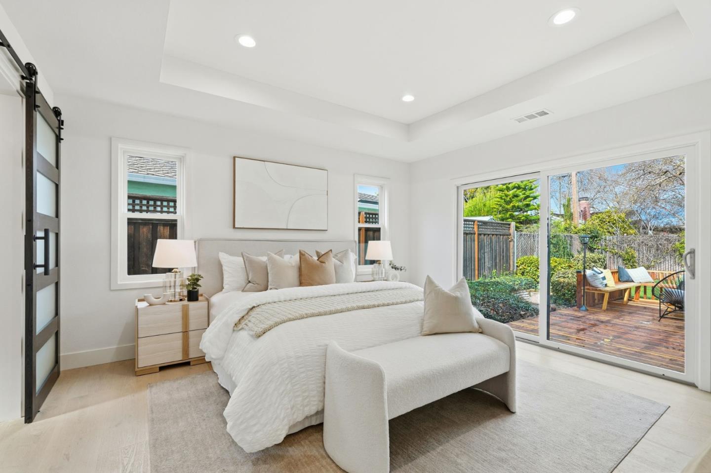 Detail Gallery Image 23 of 40 For 2127 Talia Ave, Santa Clara,  CA 95050 - 4 Beds | 2 Baths