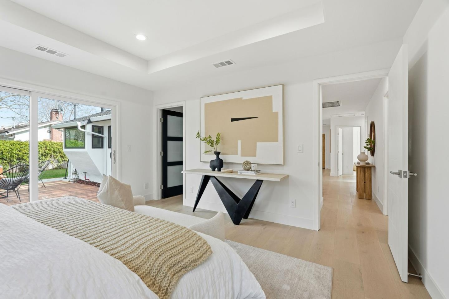 Detail Gallery Image 24 of 40 For 2127 Talia Ave, Santa Clara,  CA 95050 - 4 Beds | 2 Baths