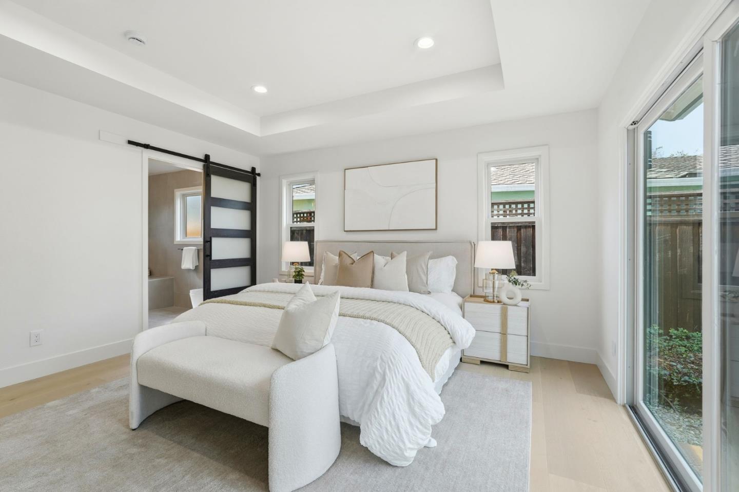 Detail Gallery Image 25 of 40 For 2127 Talia Ave, Santa Clara,  CA 95050 - 4 Beds | 2 Baths