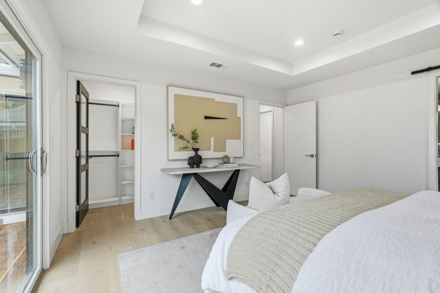 Detail Gallery Image 26 of 40 For 2127 Talia Ave, Santa Clara,  CA 95050 - 4 Beds | 2 Baths