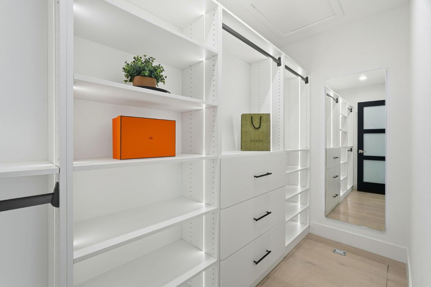 Detail Gallery Image 27 of 40 For 2127 Talia Ave, Santa Clara,  CA 95050 - 4 Beds | 2 Baths