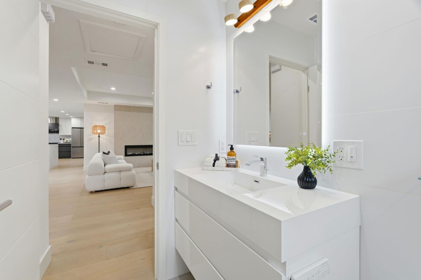 Detail Gallery Image 28 of 40 For 2127 Talia Ave, Santa Clara,  CA 95050 - 4 Beds | 2 Baths