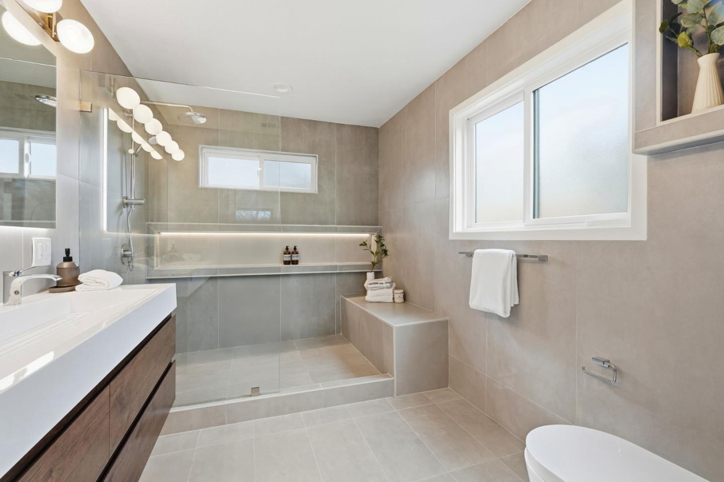 Detail Gallery Image 29 of 40 For 2127 Talia Ave, Santa Clara,  CA 95050 - 4 Beds | 2 Baths