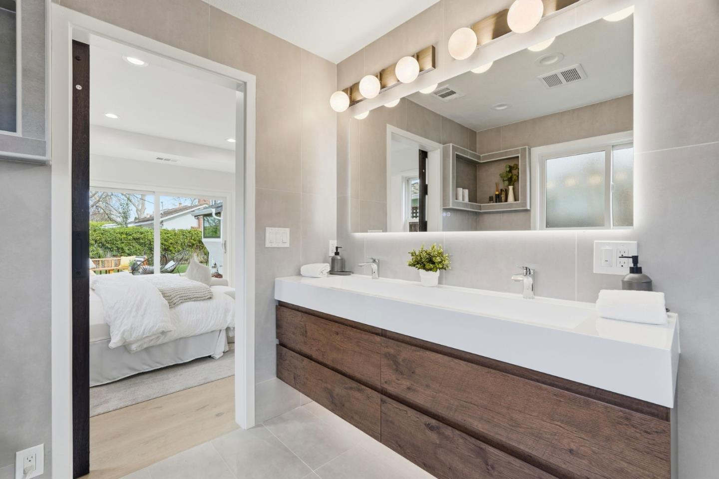 Detail Gallery Image 30 of 40 For 2127 Talia Ave, Santa Clara,  CA 95050 - 4 Beds | 2 Baths