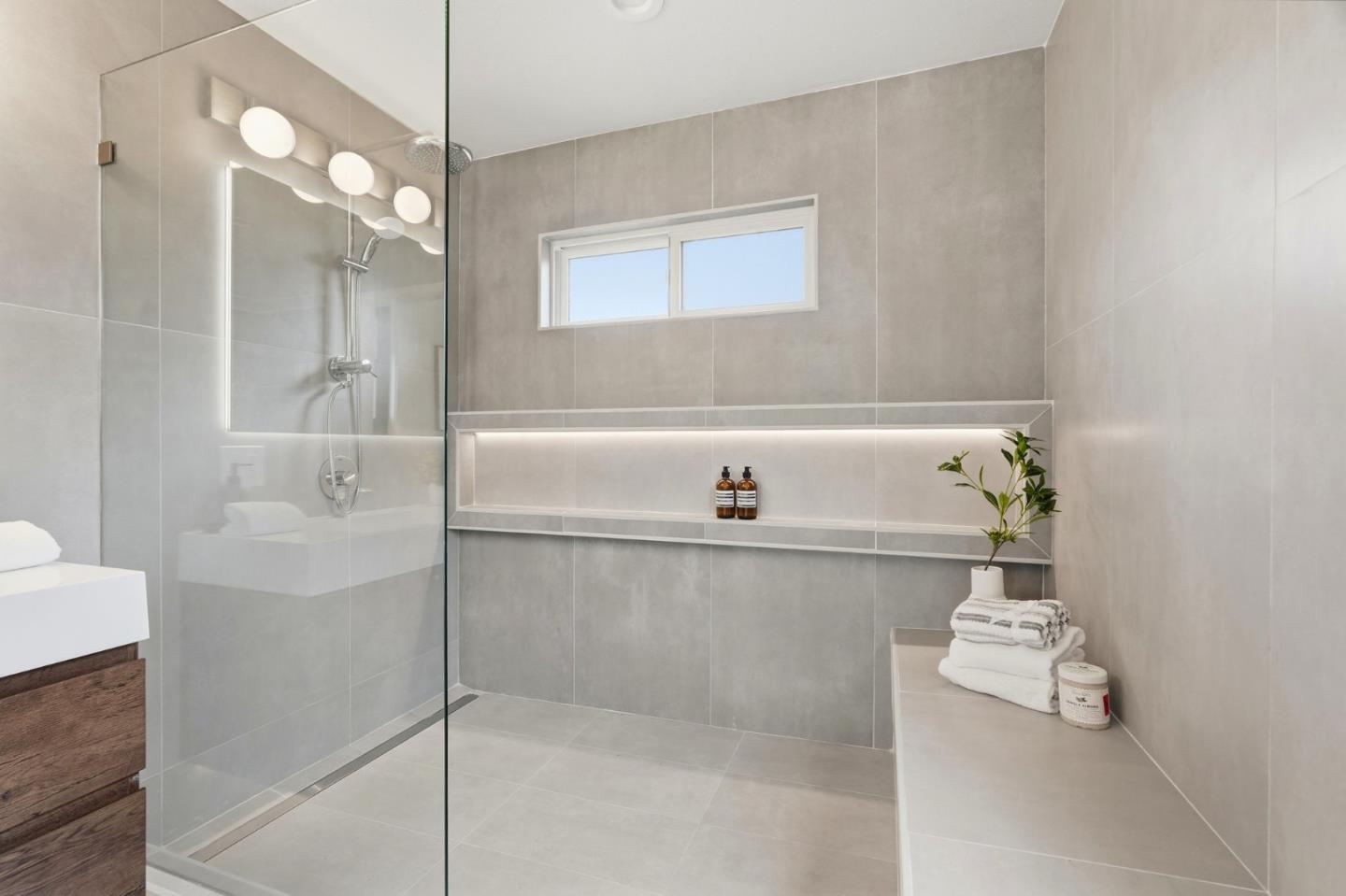 Detail Gallery Image 31 of 40 For 2127 Talia Ave, Santa Clara,  CA 95050 - 4 Beds | 2 Baths