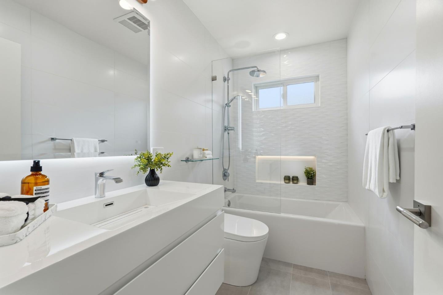 Detail Gallery Image 32 of 40 For 2127 Talia Ave, Santa Clara,  CA 95050 - 4 Beds | 2 Baths