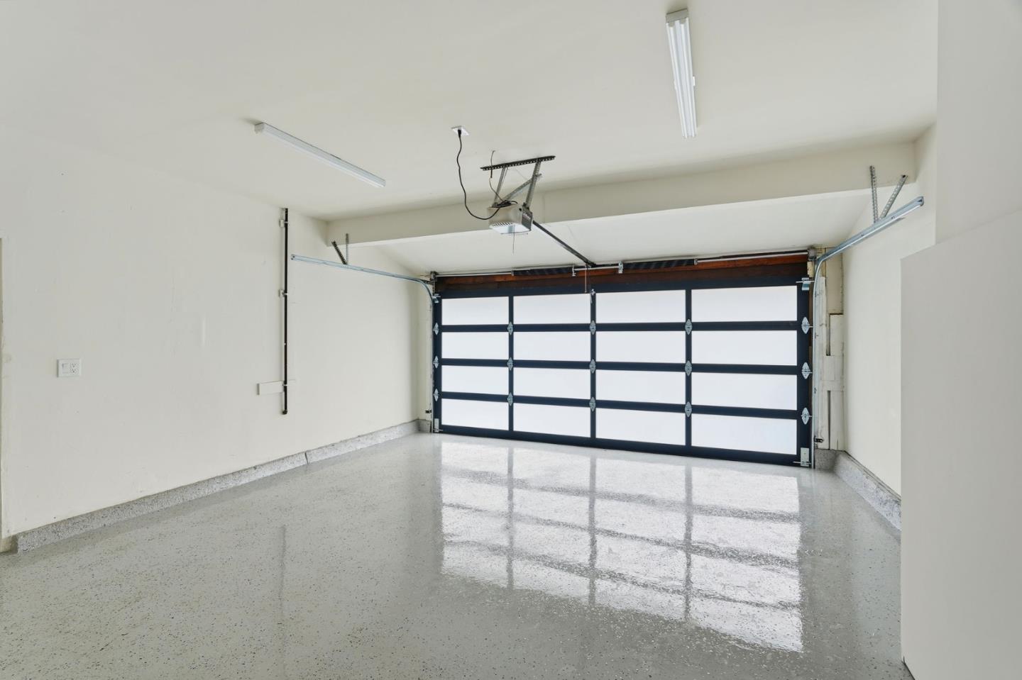 Detail Gallery Image 33 of 40 For 2127 Talia Ave, Santa Clara,  CA 95050 - 4 Beds | 2 Baths