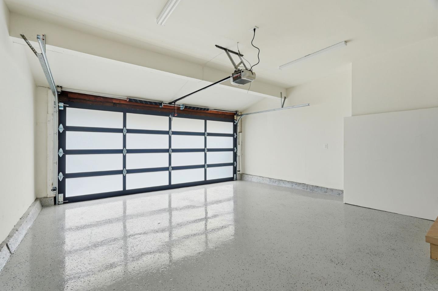 Detail Gallery Image 34 of 40 For 2127 Talia Ave, Santa Clara,  CA 95050 - 4 Beds | 2 Baths