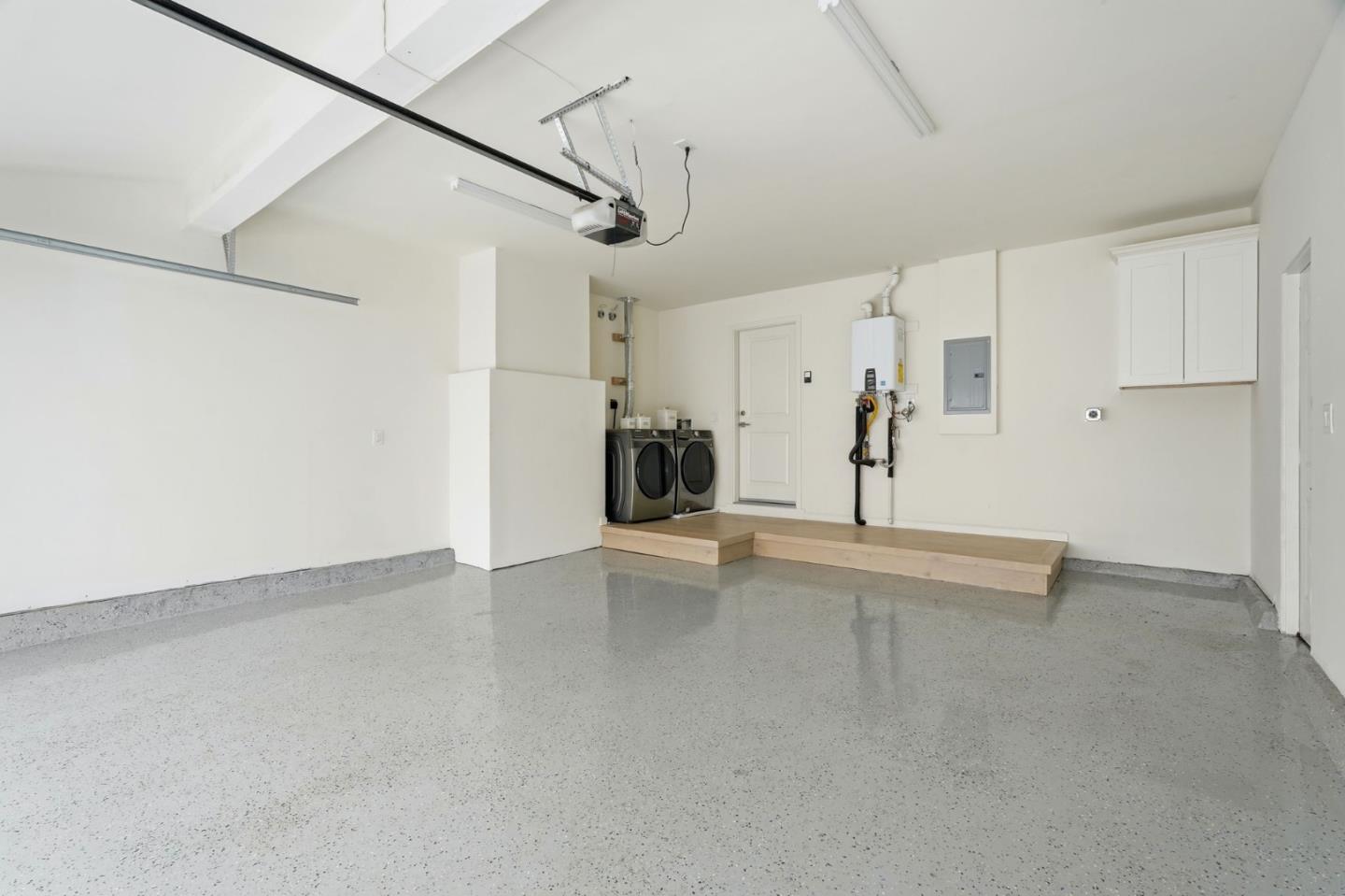 Detail Gallery Image 35 of 40 For 2127 Talia Ave, Santa Clara,  CA 95050 - 4 Beds | 2 Baths