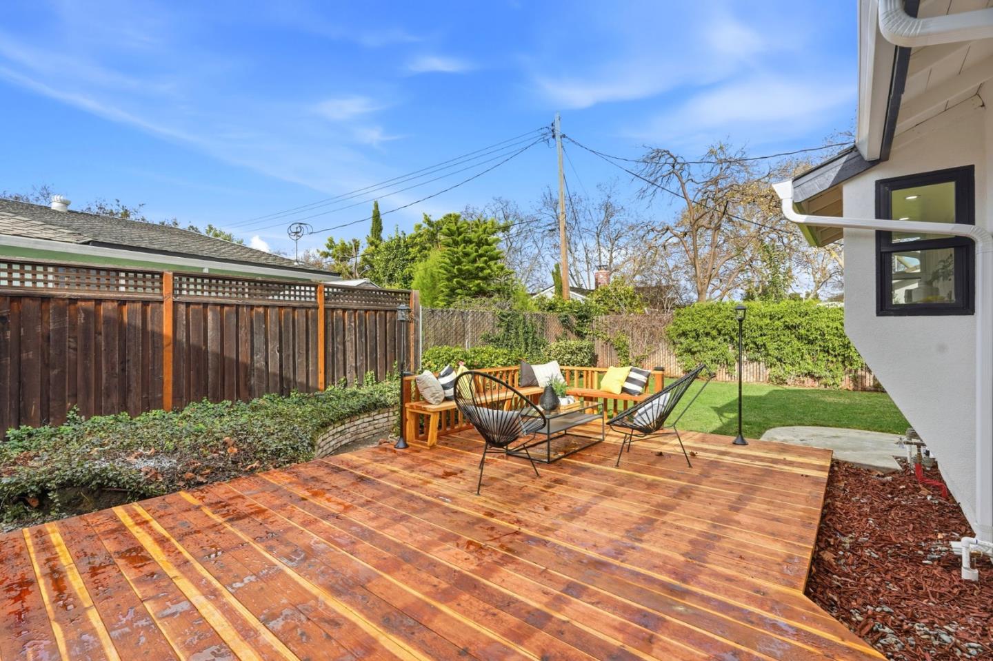 Detail Gallery Image 36 of 40 For 2127 Talia Ave, Santa Clara,  CA 95050 - 4 Beds | 2 Baths