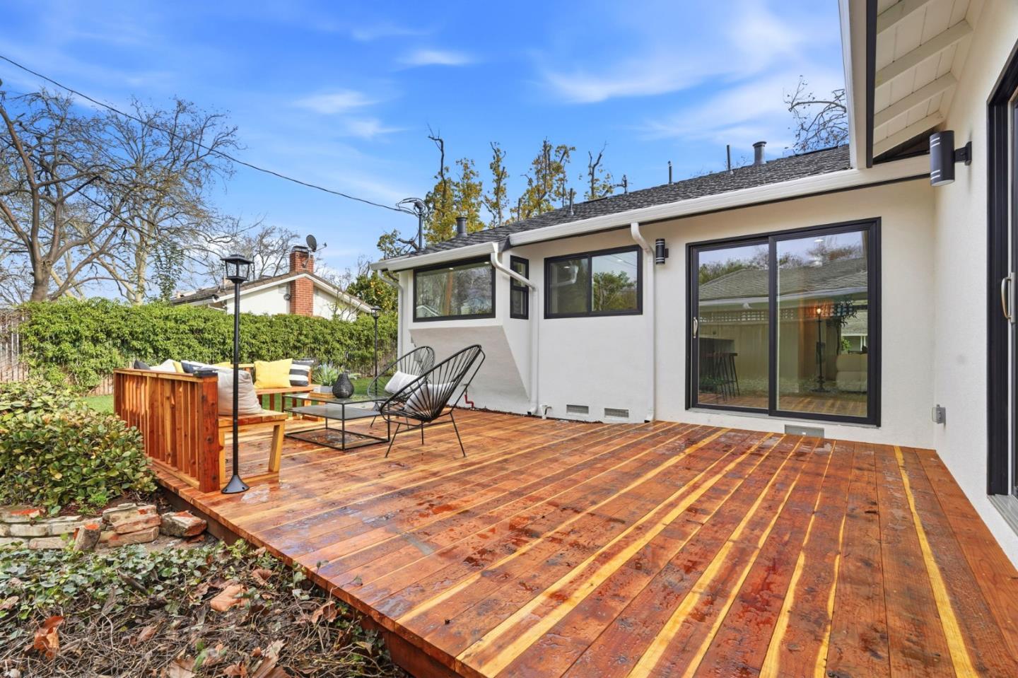 Detail Gallery Image 37 of 40 For 2127 Talia Ave, Santa Clara,  CA 95050 - 4 Beds | 2 Baths