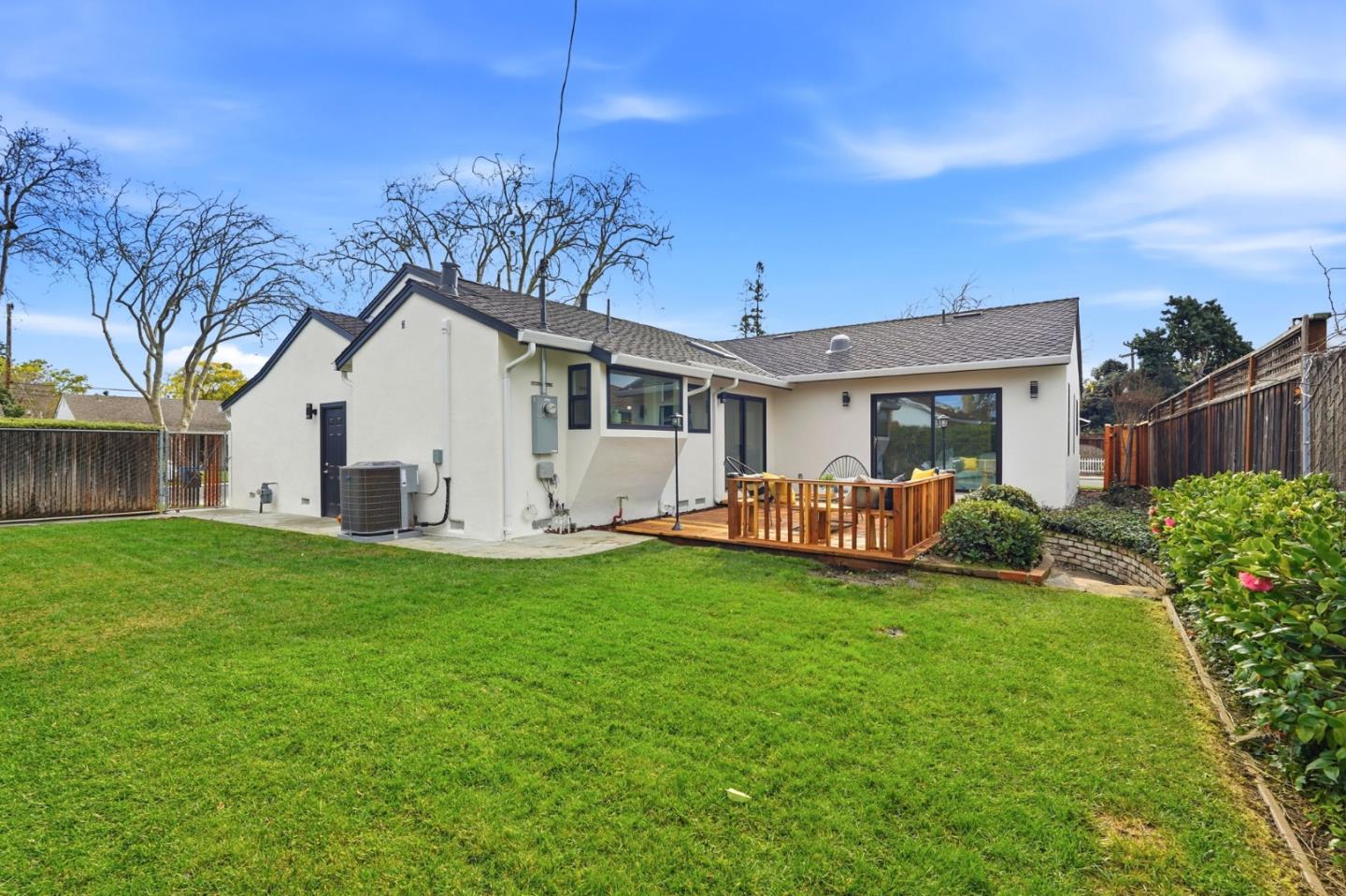 Detail Gallery Image 38 of 40 For 2127 Talia Ave, Santa Clara,  CA 95050 - 4 Beds | 2 Baths