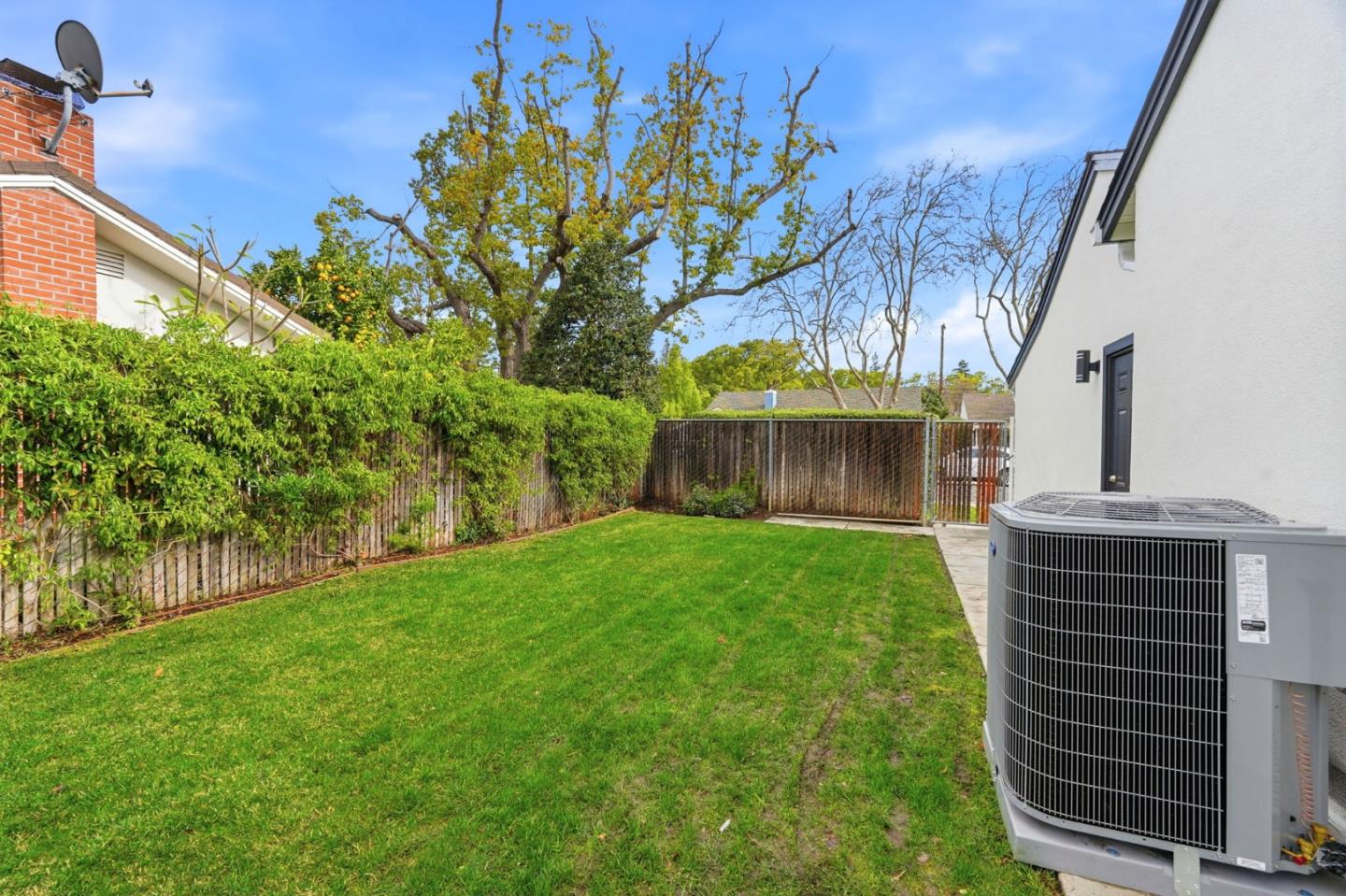 Detail Gallery Image 39 of 40 For 2127 Talia Ave, Santa Clara,  CA 95050 - 4 Beds | 2 Baths