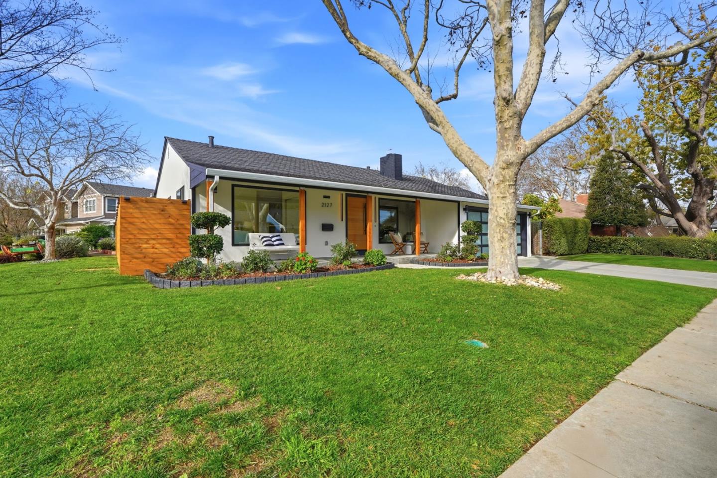 Detail Gallery Image 4 of 40 For 2127 Talia Ave, Santa Clara,  CA 95050 - 4 Beds | 2 Baths