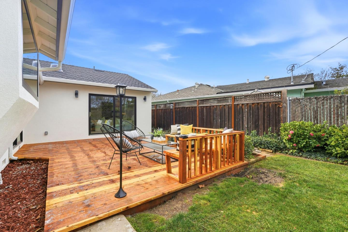 Detail Gallery Image 40 of 40 For 2127 Talia Ave, Santa Clara,  CA 95050 - 4 Beds | 2 Baths