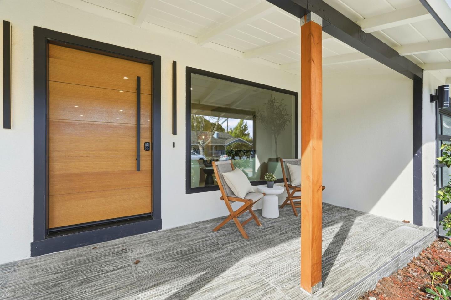 Detail Gallery Image 5 of 40 For 2127 Talia Ave, Santa Clara,  CA 95050 - 4 Beds | 2 Baths