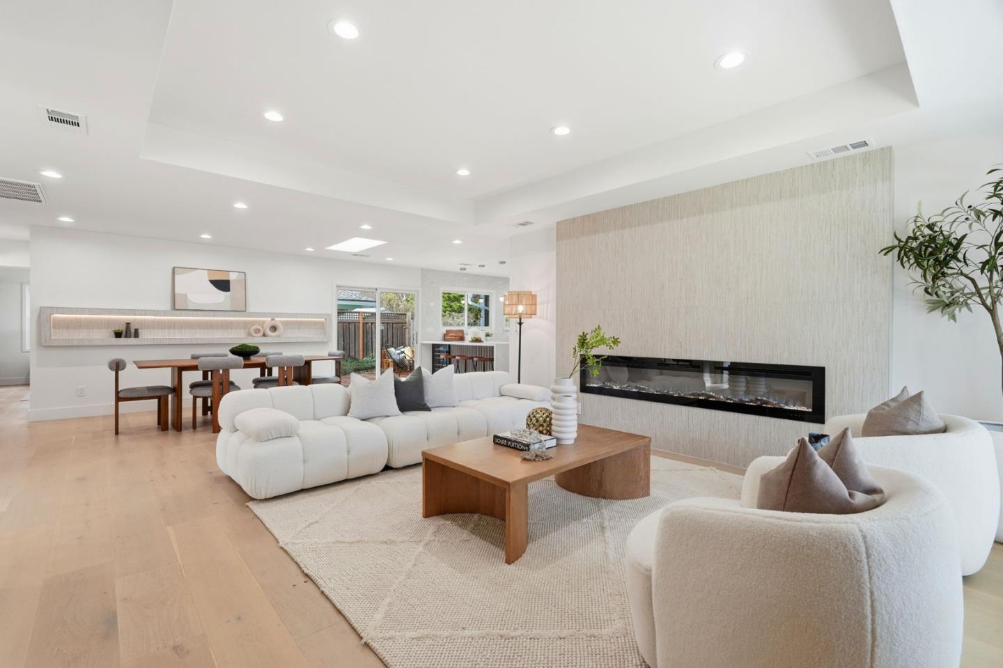 Detail Gallery Image 7 of 40 For 2127 Talia Ave, Santa Clara,  CA 95050 - 4 Beds | 2 Baths