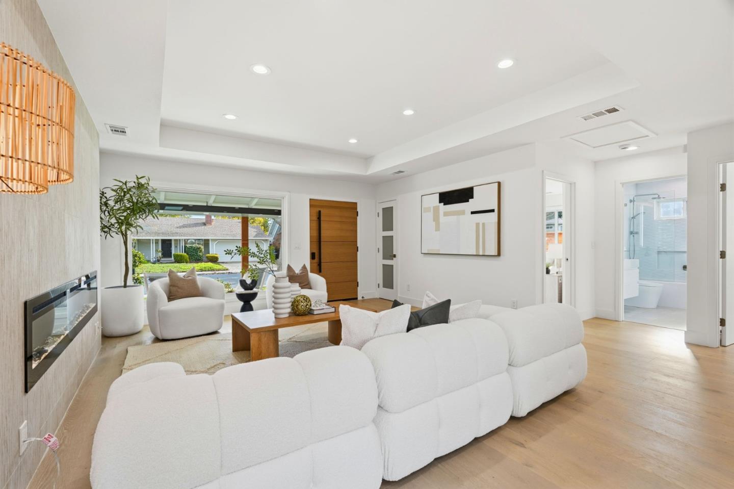 Detail Gallery Image 8 of 40 For 2127 Talia Ave, Santa Clara,  CA 95050 - 4 Beds | 2 Baths