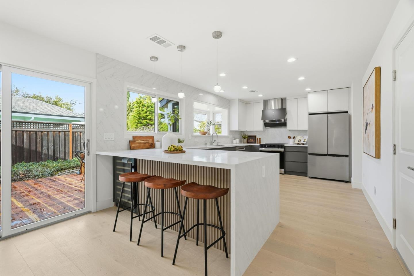 Detail Gallery Image 9 of 40 For 2127 Talia Ave, Santa Clara,  CA 95050 - 4 Beds | 2 Baths