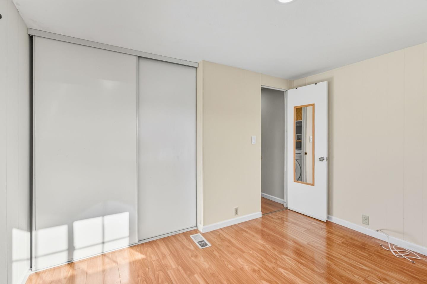 Detail Gallery Image 15 of 31 For 266 Winnipeg Ter, Fremont,  CA 94538 - 3 Beds | 2 Baths