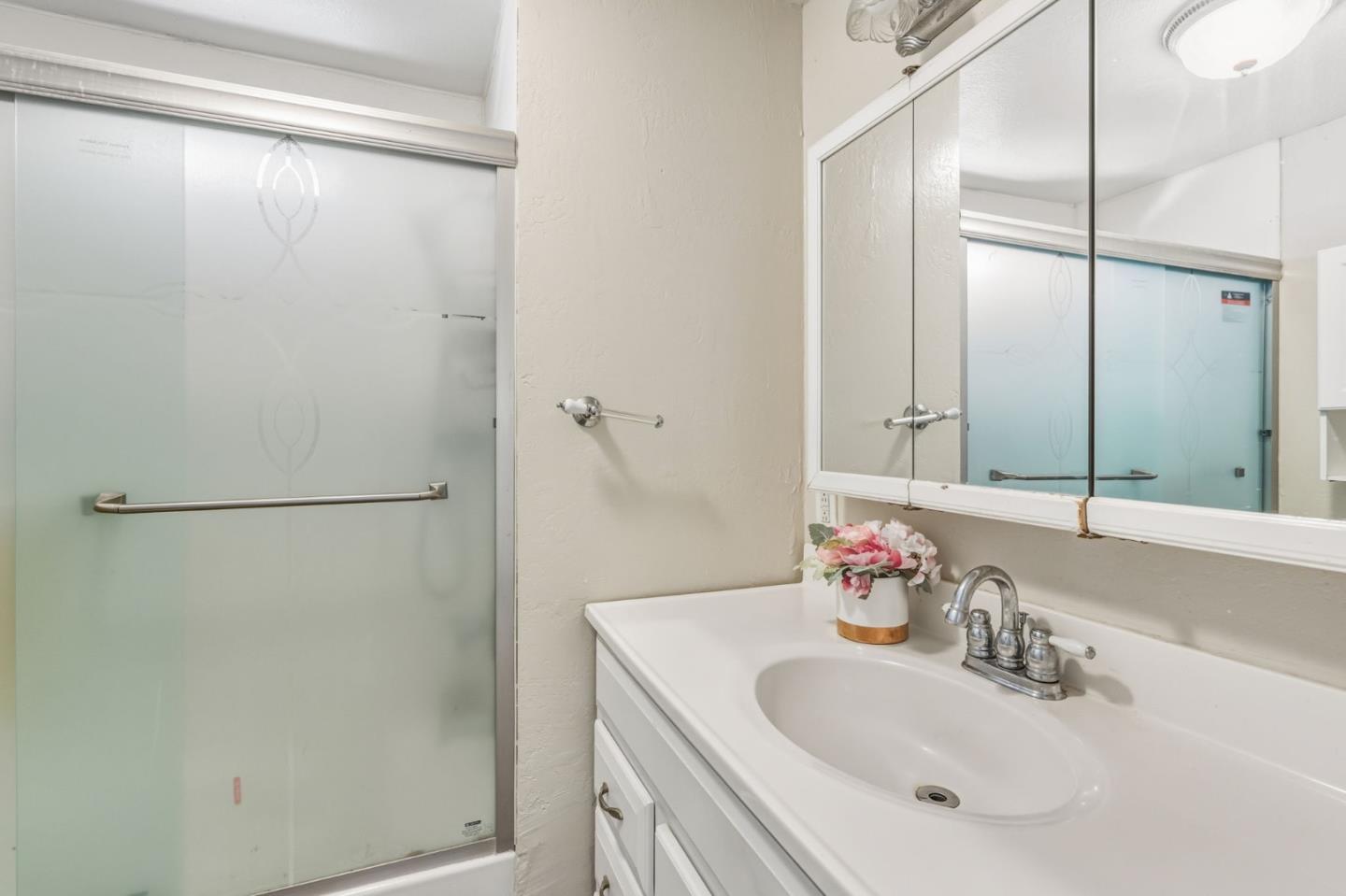 Detail Gallery Image 17 of 31 For 266 Winnipeg Ter, Fremont,  CA 94538 - 3 Beds | 2 Baths