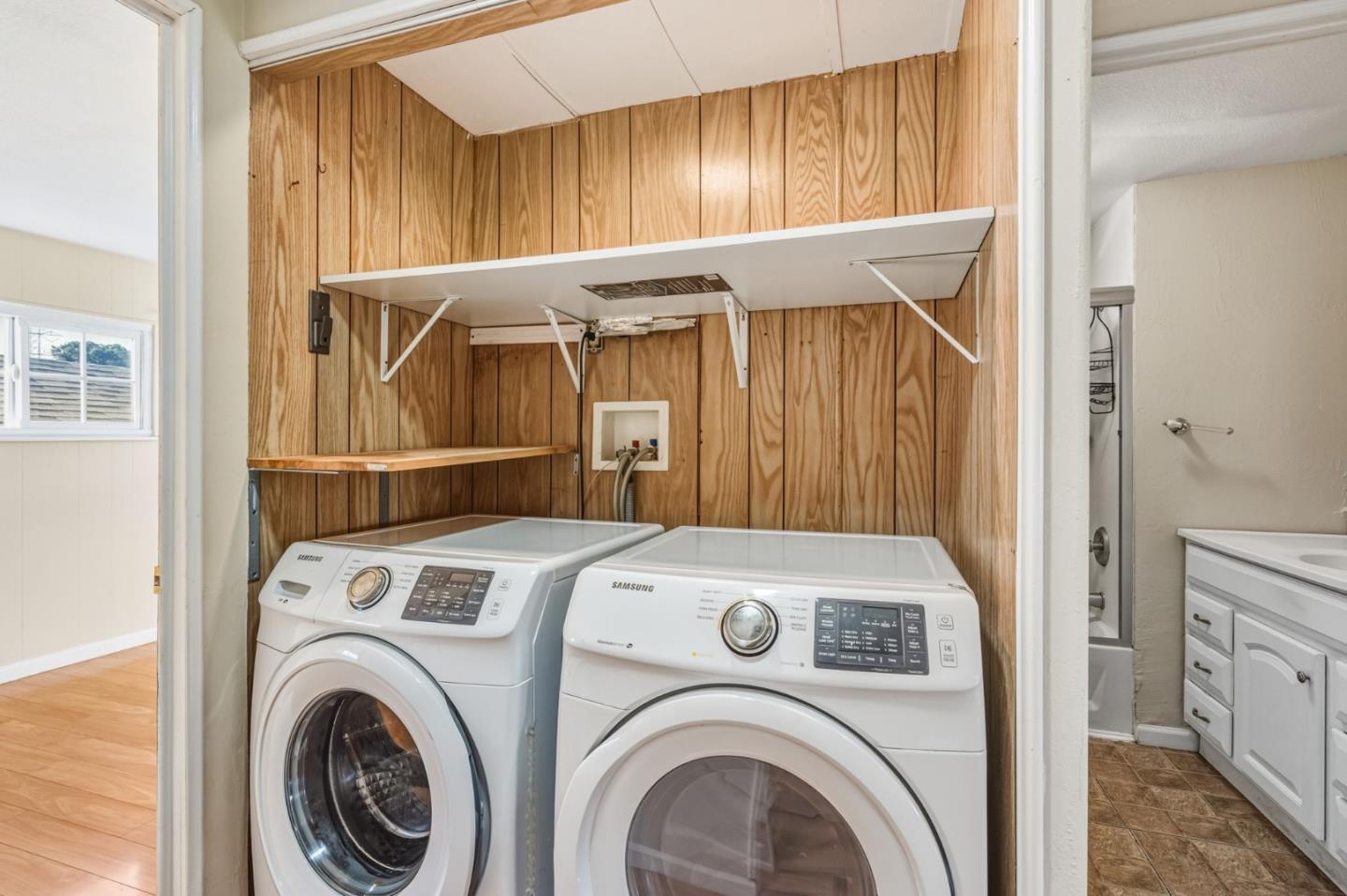 Detail Gallery Image 18 of 31 For 266 Winnipeg Ter, Fremont,  CA 94538 - 3 Beds | 2 Baths