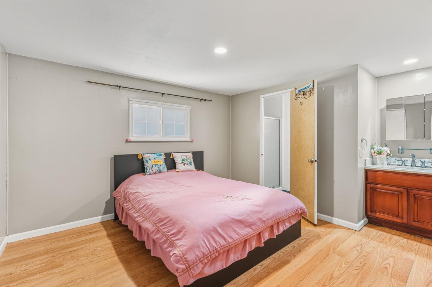 Detail Gallery Image 21 of 31 For 266 Winnipeg Ter, Fremont,  CA 94538 - 3 Beds | 2 Baths