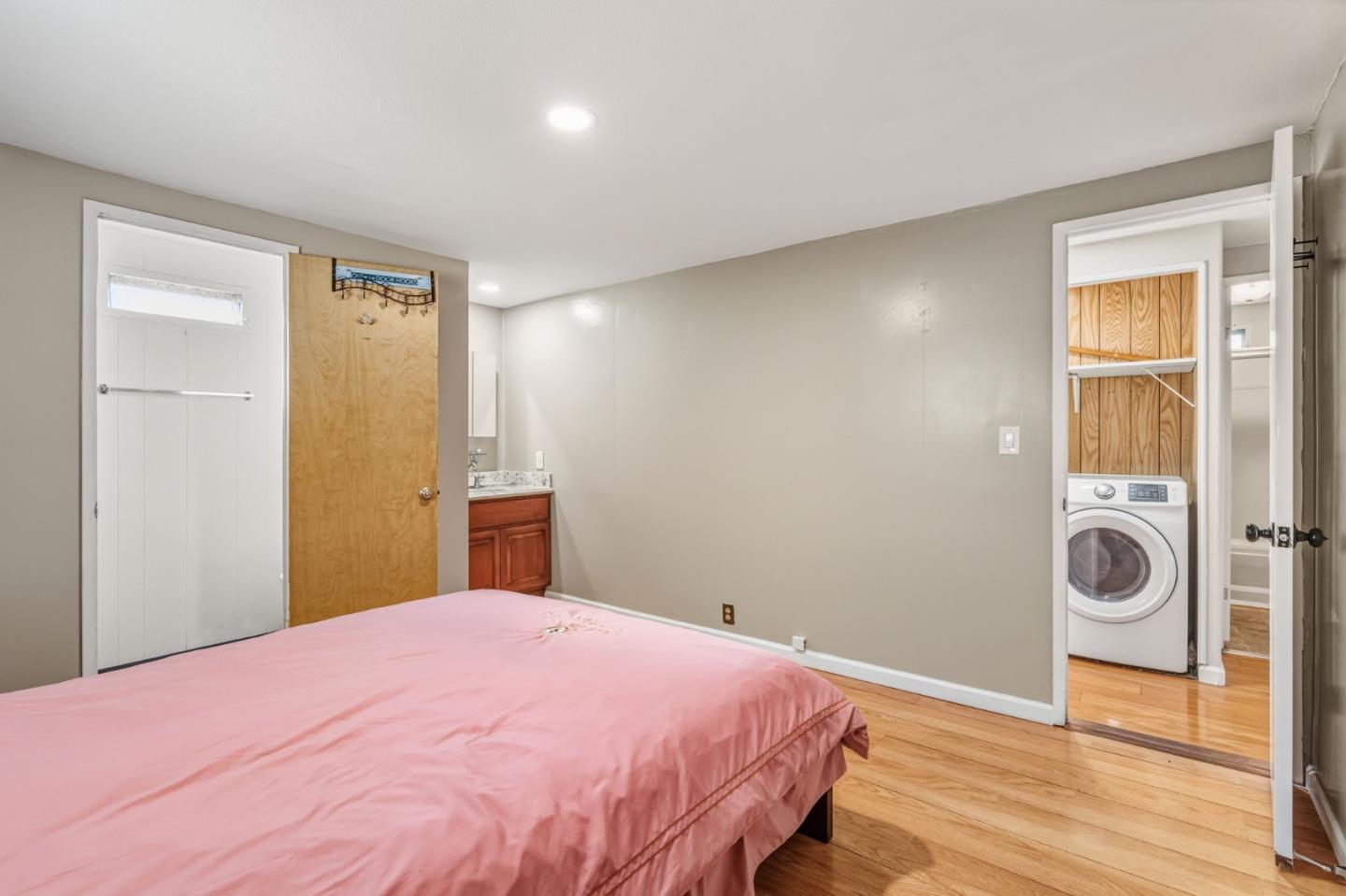 Detail Gallery Image 22 of 31 For 266 Winnipeg Ter, Fremont,  CA 94538 - 3 Beds | 2 Baths