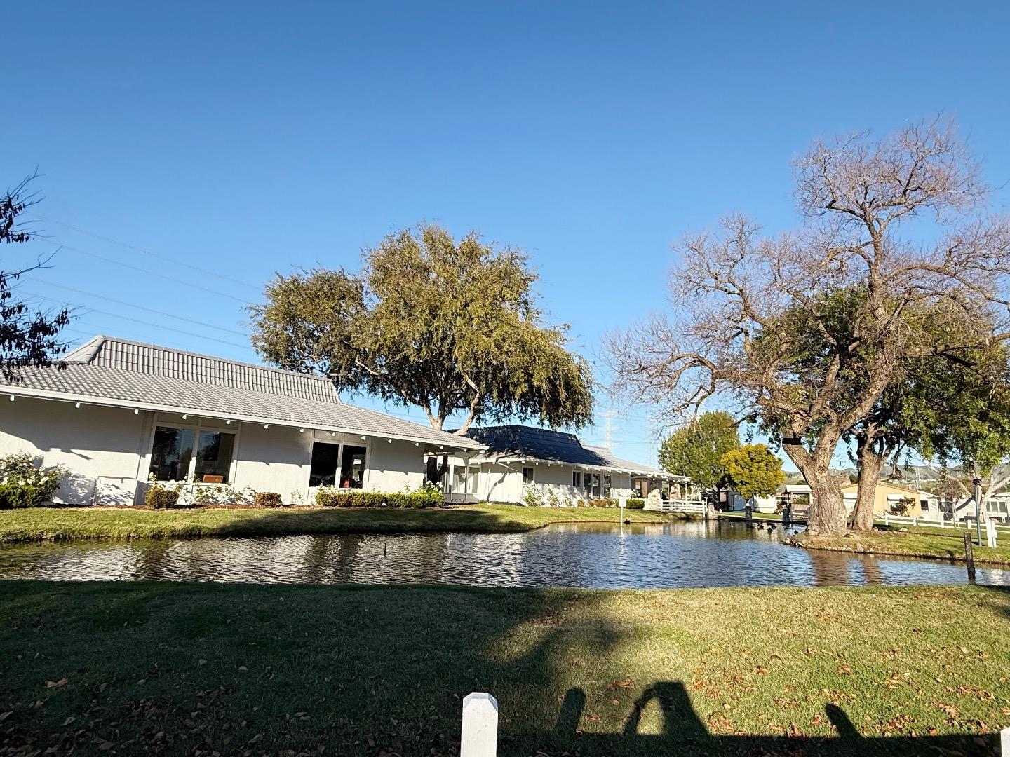 Detail Gallery Image 25 of 31 For 266 Winnipeg Ter, Fremont,  CA 94538 - 3 Beds | 2 Baths