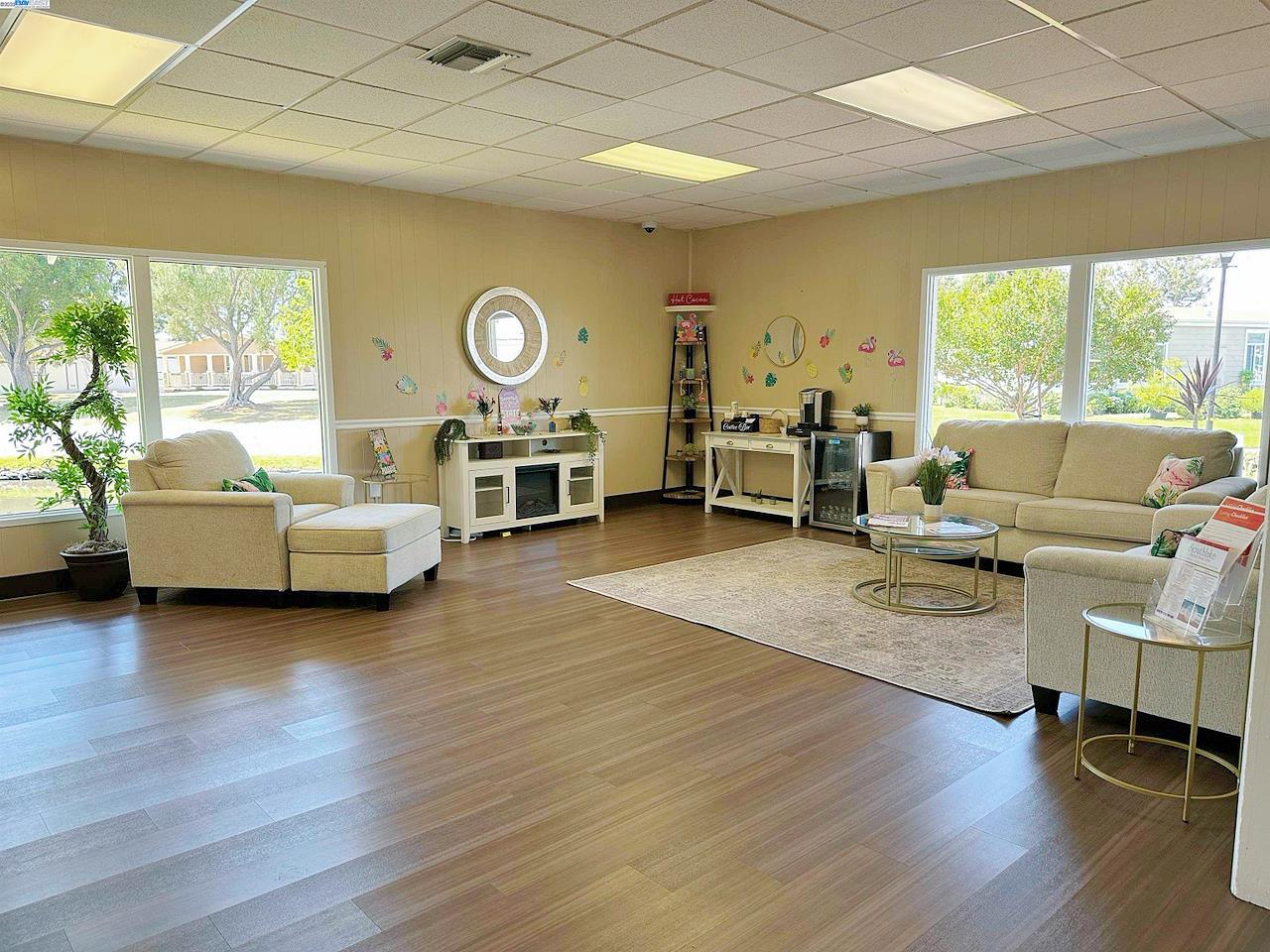 Detail Gallery Image 27 of 31 For 266 Winnipeg Ter, Fremont,  CA 94538 - 3 Beds | 2 Baths