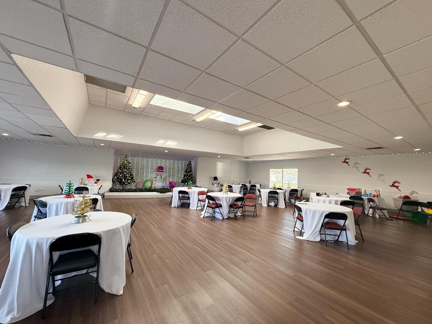 Detail Gallery Image 28 of 31 For 266 Winnipeg Ter, Fremont,  CA 94538 - 3 Beds | 2 Baths